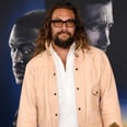 A Comprehensive Guide to Jason Momoa's Tattoos