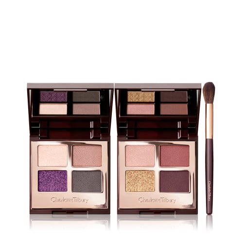 Charlotte Tilbury Eye Enhancing Palette Kit