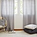 Parachute Curtains Editor Review