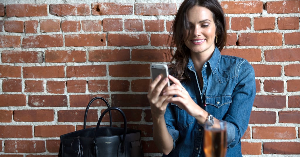 Casual Dating Tips