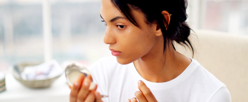 What Is a Mommy Makeover?