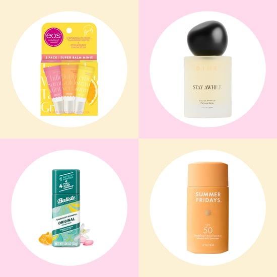 11 Best Beauty Launches of May 2026, According to Editors