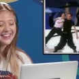 Teens Watched Old *NSYNC Music Videos, and the Results Were Exactly What You'd Expect