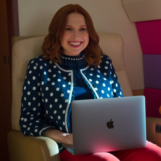 How Long Is Unbreakable Kimmy Schmidt's Interactive Special?