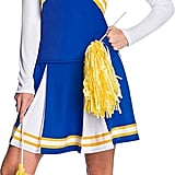 Channel Your Inner Cheryl Blossom With This Riverdale Merch All On Amazon Big World Tale