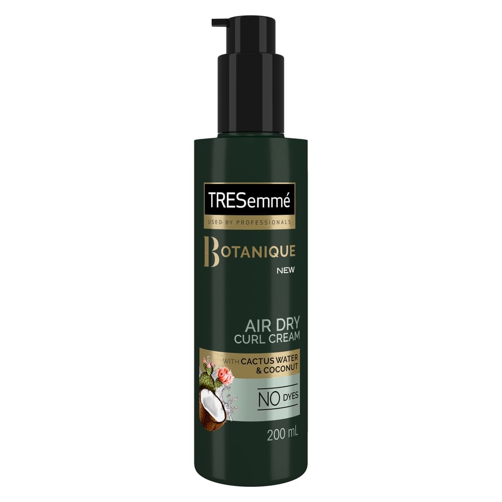 Tresemmé Botanique Air Dry Curl Crème