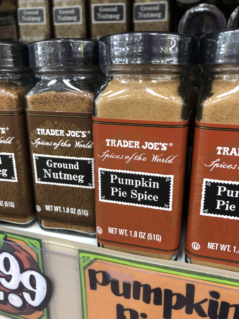 Spices