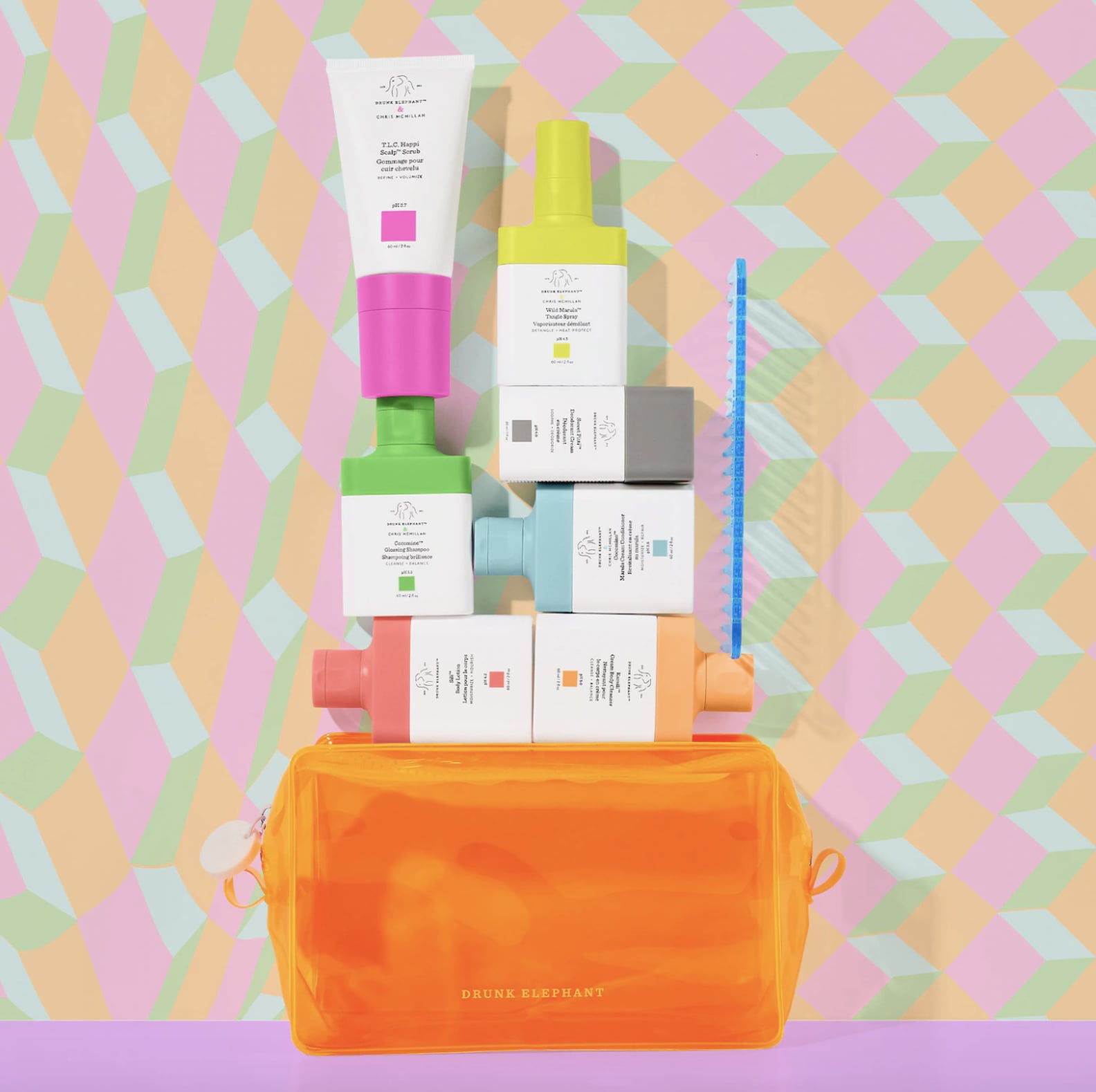 Best Christmas Gifts For Her 2021 POPSUGAR Family