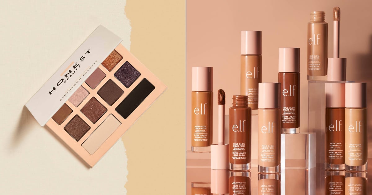 The Most Popular Fall Beauty Products At Target