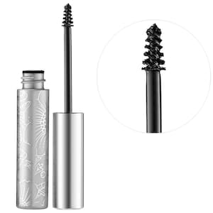 Clinique Bottom Lash Mascara