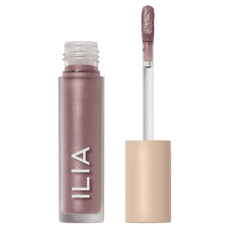 Ilia Liquid Powder Eye Tint