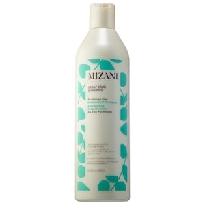 Mizani Scalp Care Dry Scalp Shampoo