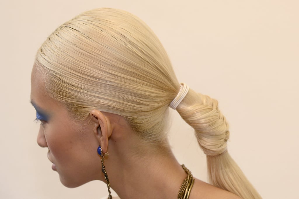 Dannijo Spring 2015