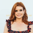 JoAnna Garcia Swisher Says She's Giving Her Kids the "Space to Become Who They Are"
