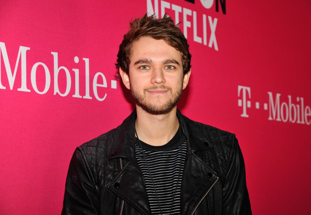 Zedd