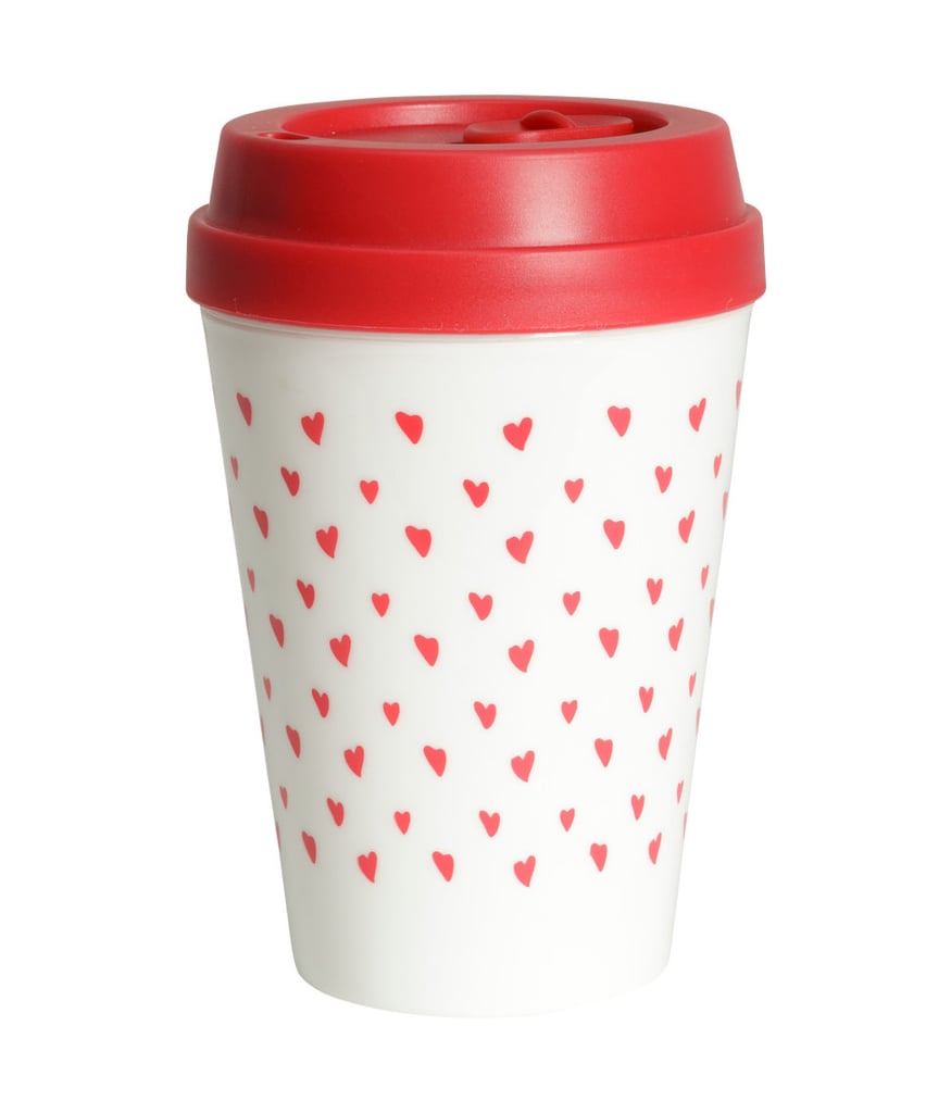 Travel Mug ($10)