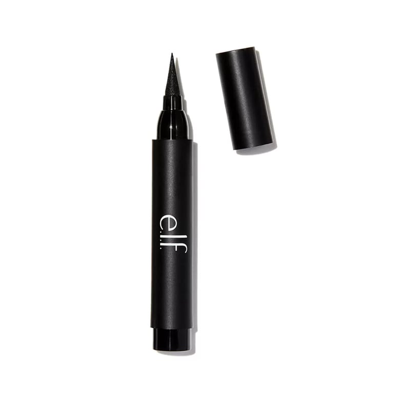 The Trend: '60s Graphic Liner