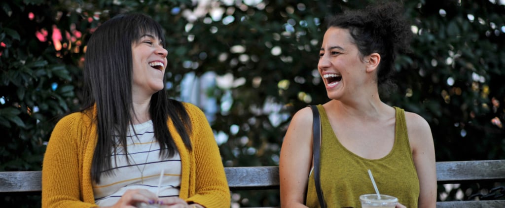 Broad City Season 3 Premiere Date