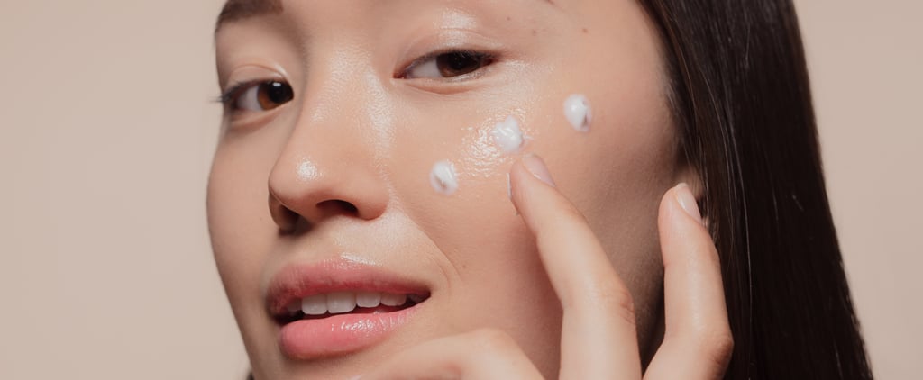 Skin Care By Age: The Experts Tell Us When You Need to Start