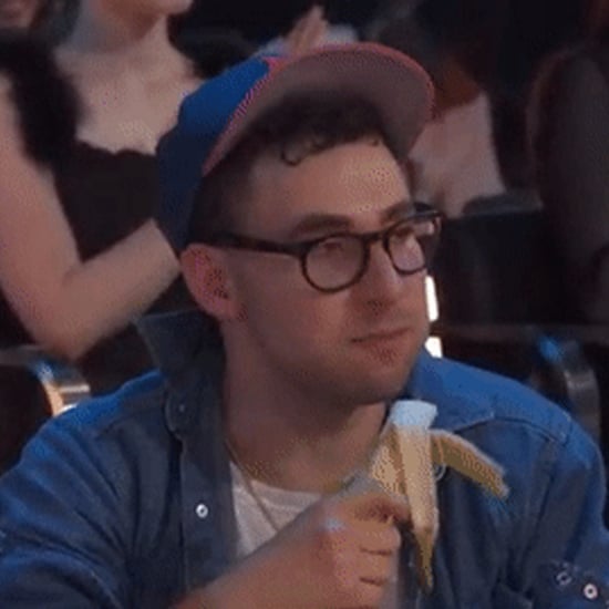 Celebrity Audience Reactions at the MTV VMAs 2017