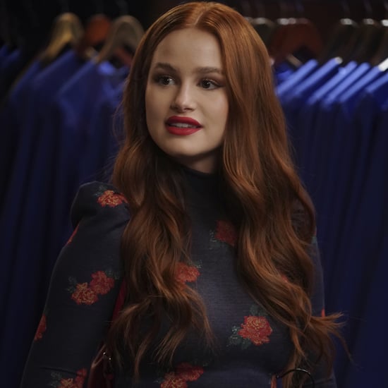 Riverdale Fashion: Shop the Best Outfits From Season 5