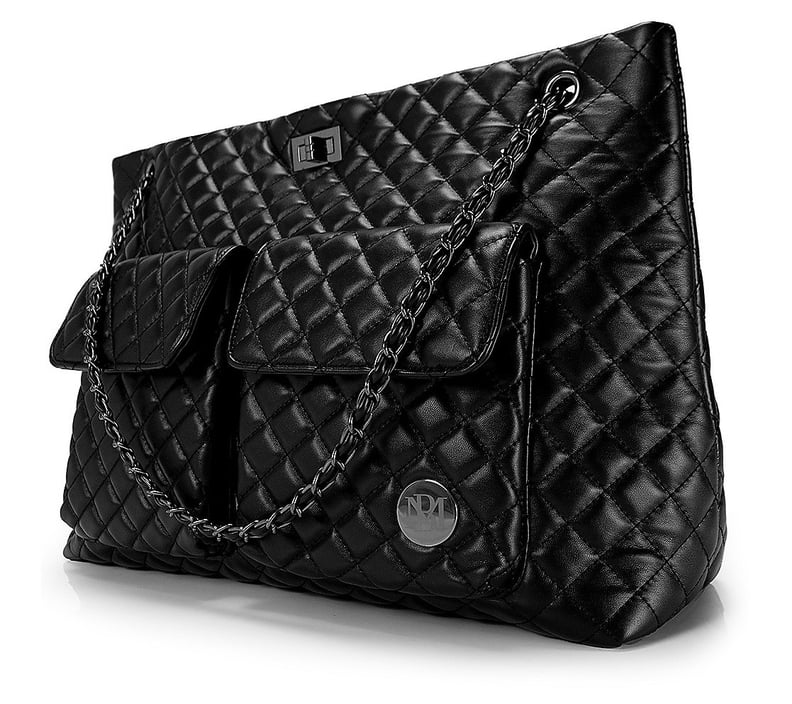 Best Weekender Bag Gift