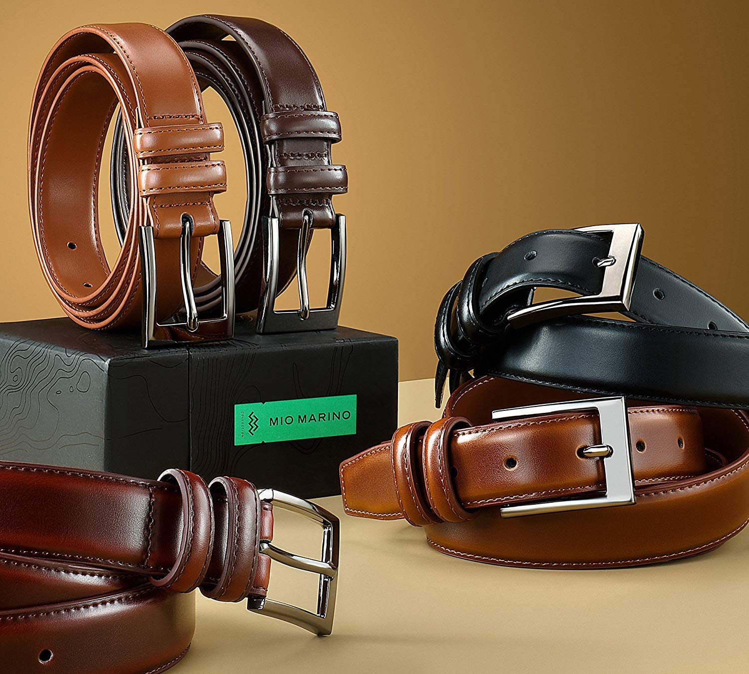 best cheap gifts for men