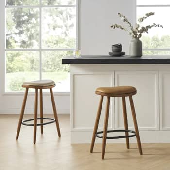 10 Best Counter Stools And Bar Stools To Shop In 2023 | Popsugar Home