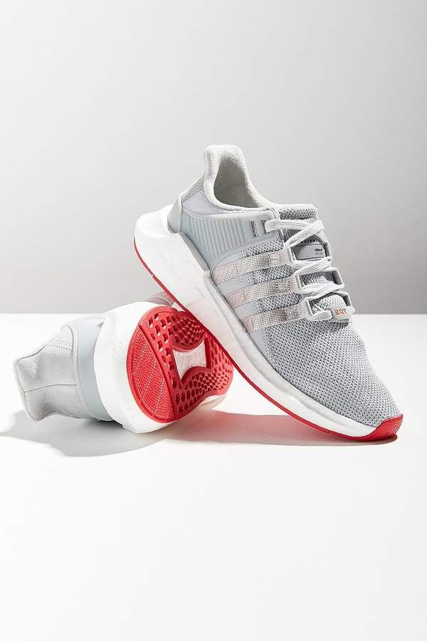 Adidas EQT Support 93/17 Sneaker