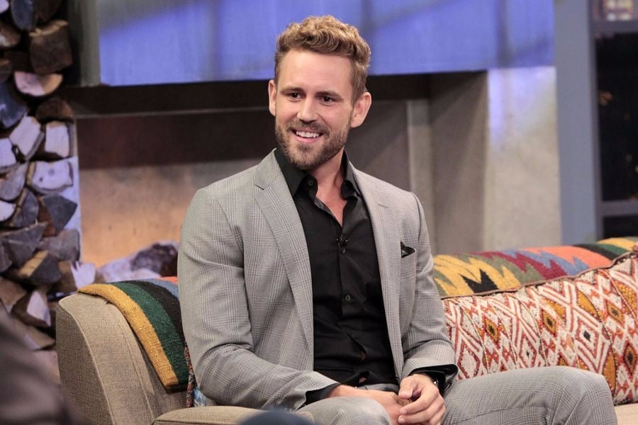The Bachelor GIFs