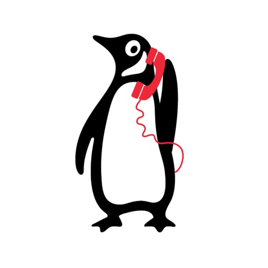 Book Recommendation Website