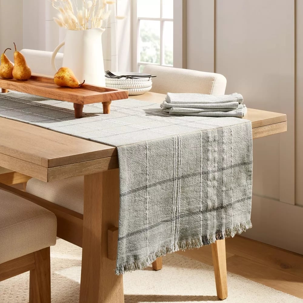 Best Table Runner