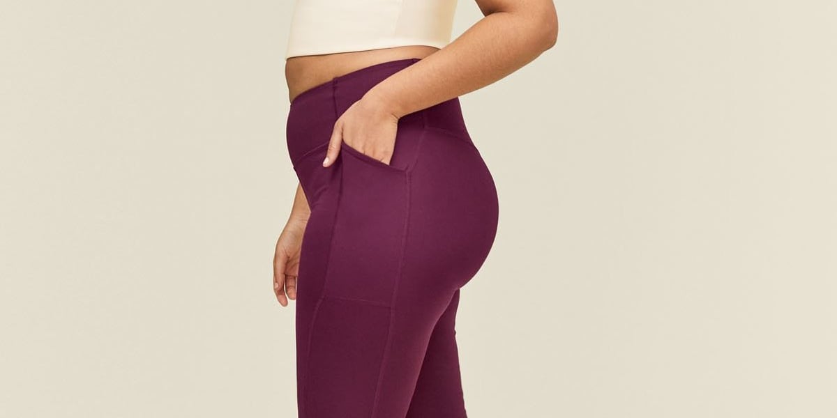 The 11 Best Leggings With Pockets | 2022 Guide | PS Fitness