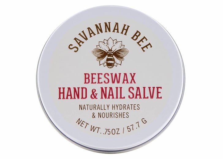 savannah bee company hours