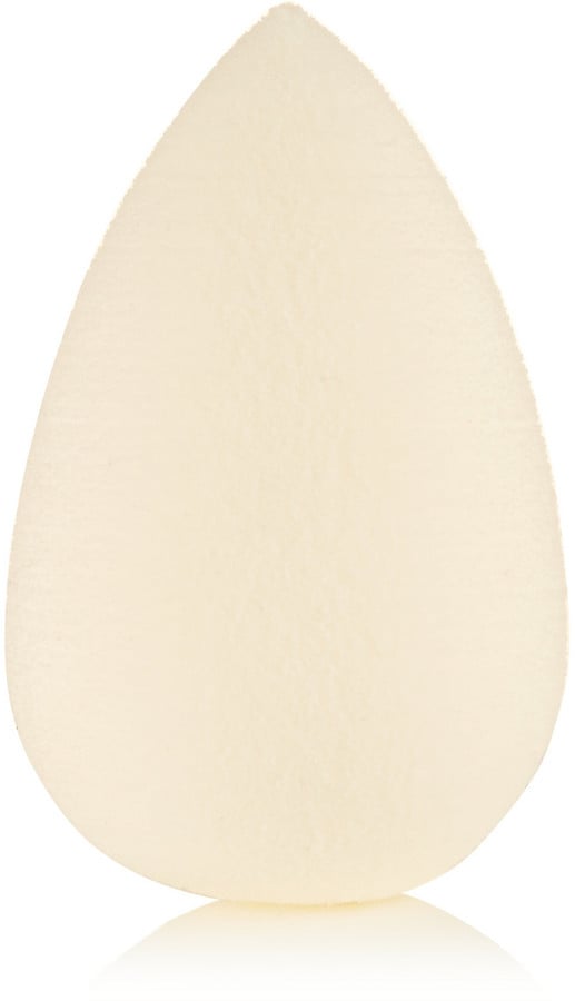 BeautyBlender Pure