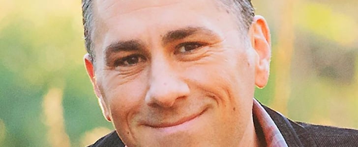 Father's Letter to Stanford Rapist's Father