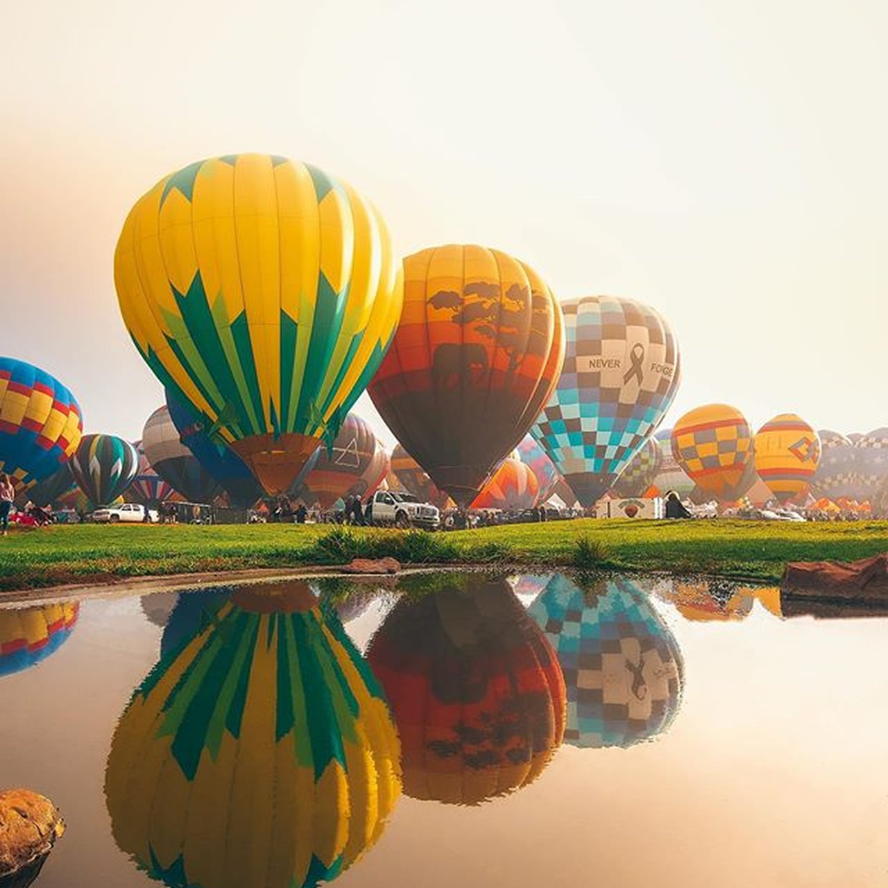 Best Things to Do in New Mexico POPSUGAR Smart Living