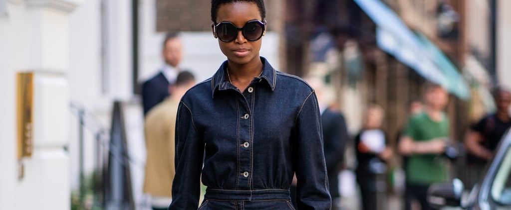 Best Summer Denim For Women 2021