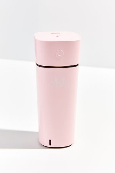 Le Dew Dewy Cloud Mini Humidifier