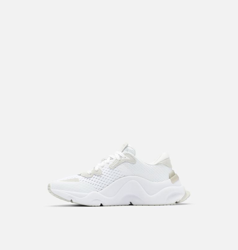 Aesha Dee's Pick
Kinetic Rnegd Lace Sneaker - $110
Shop Now
