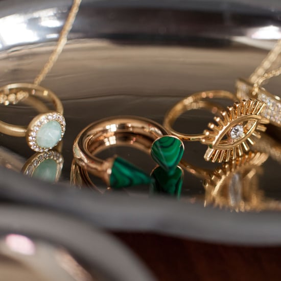 How to Save at Amazon POPSUGAR Smart Living