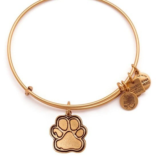 Jewelry For Dog-Lovers