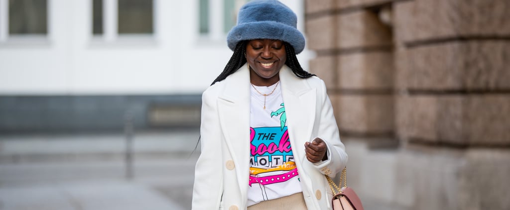 Amazon Revealed the Top 20 Internet-Famous Finds Customers Can't Stop Wearing