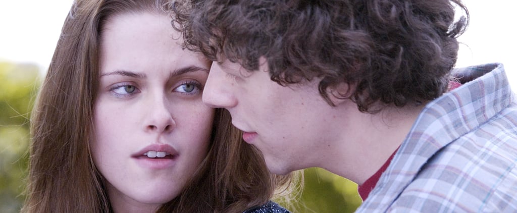 Romance Movies on HBO Max | 2021