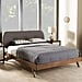 Best Bedroom Furniture From Amazon