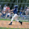 Ballet and Soccer and Baseball, Oh My! Here's Advice From 8 Parents