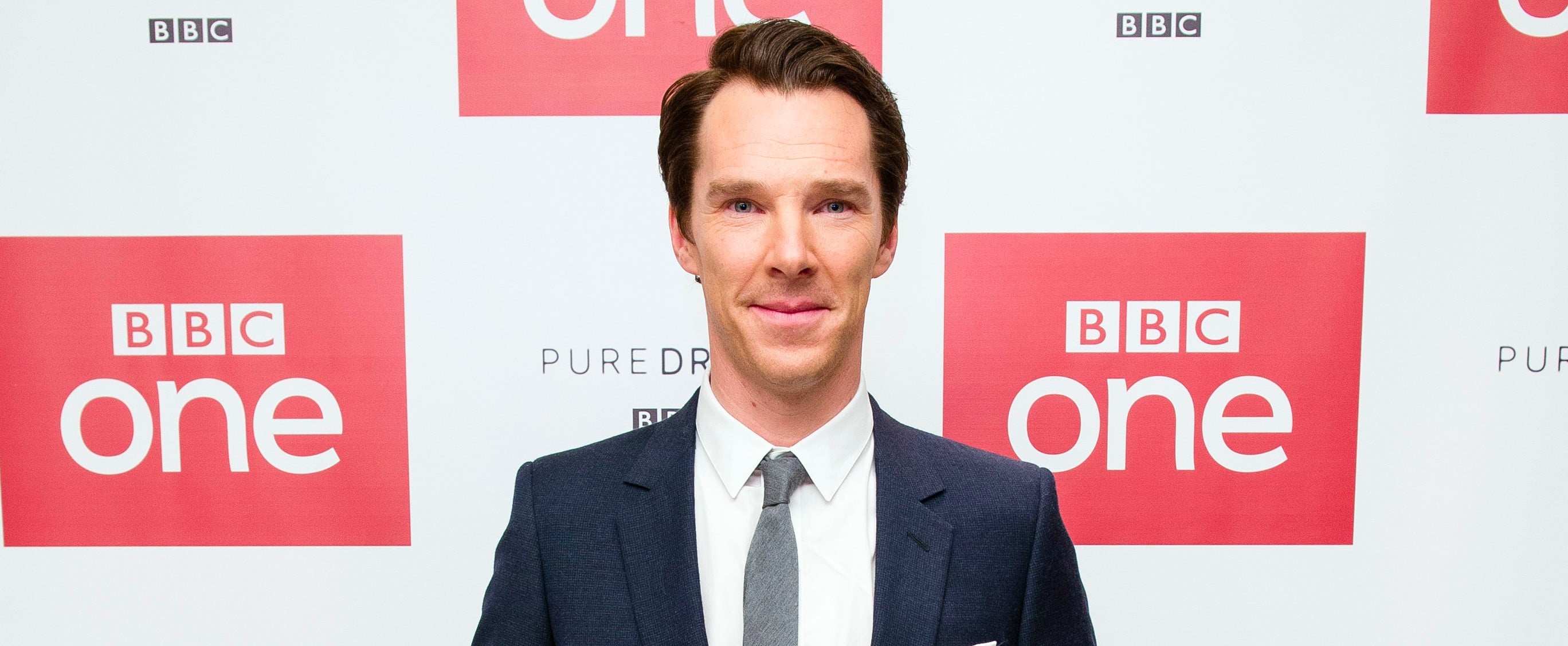 Celebrity News For Dec. 20, 2016 | Early Edition | PS Celebrity