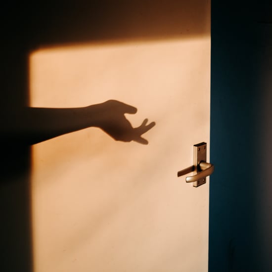 What Is a Doorknob Confession, and Do Therapists Hate Them?
