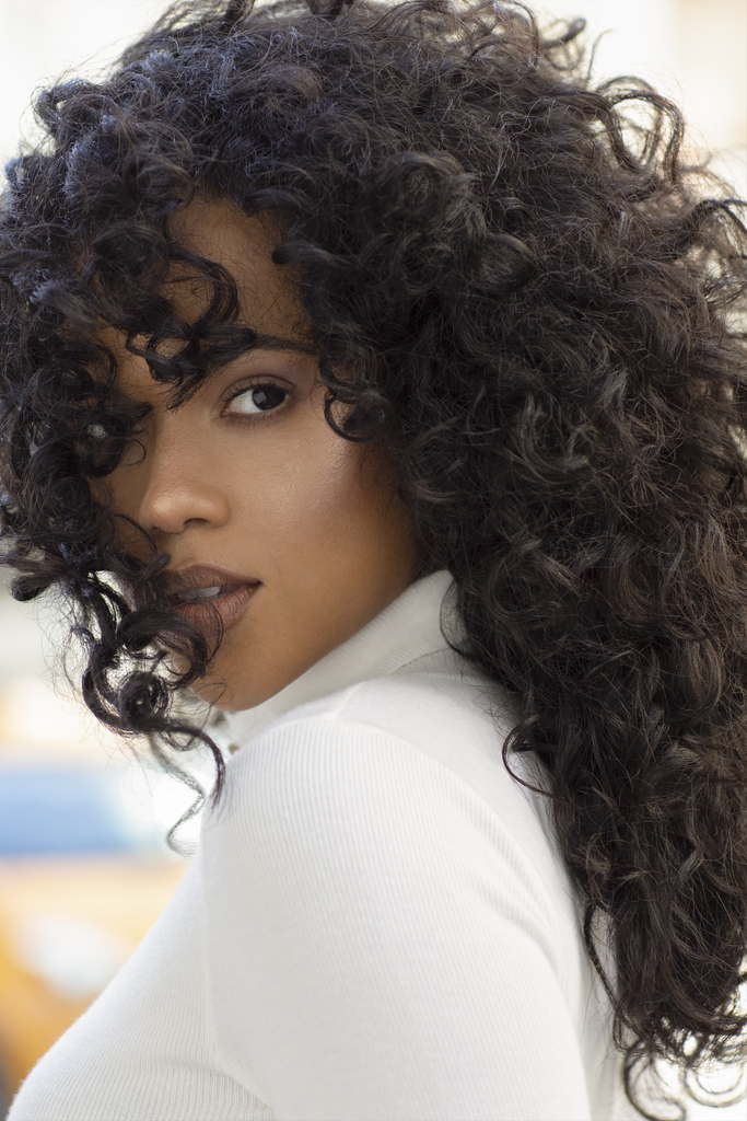 DevaCurl Is Coming to the UK; Here's How to Buy It
