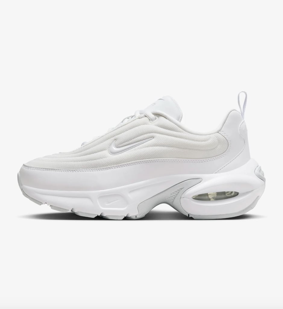 Cyber Monday Fashion Deals on Shoes
